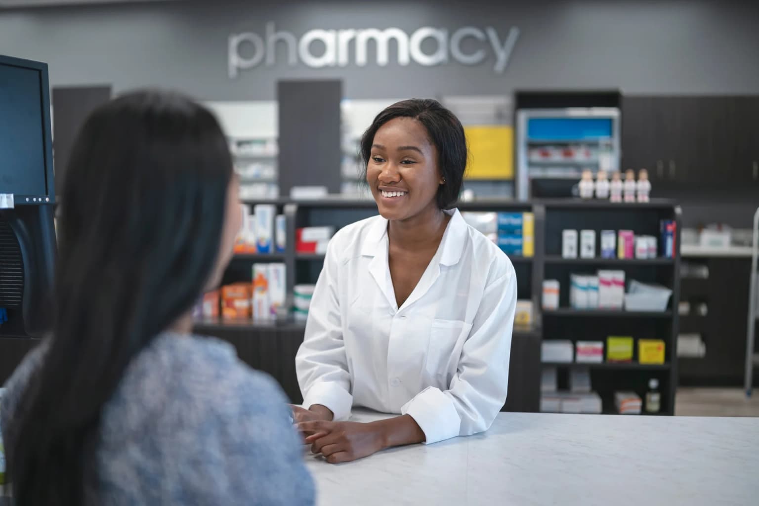 Baldwin Launches Doctor of Pharmacy (Pharm D) Programme